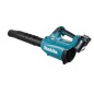Soplador Makita a batería XGT 40VMax UB001GZ