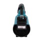 Soplador Makita a batería XGT 40VMax UB001GZ