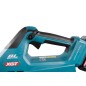 Soplador Makita a batería XGT 40VMax UB001GZ