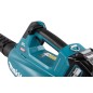 Soplador Makita a batería XGT 40VMax UB001GZ