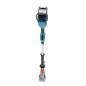 Cortasetos de altura Makita XGT 40VMax 60 cm cuchilla UN001GZ