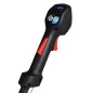 Desbrozador Makita a batería XGT 40VMax 35 cm de corte UR002GZ01