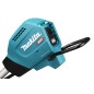 Desbrozador Makita a batería XGT 40VMax 35 cm de corte UR002GZ01
