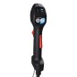 Desbrozador Makita a batería XGT 40VMax 43 cm de corte asa U UR006GZ06
