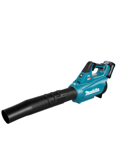 Soplador Makita a batería XGT 40VMax UB001GZ