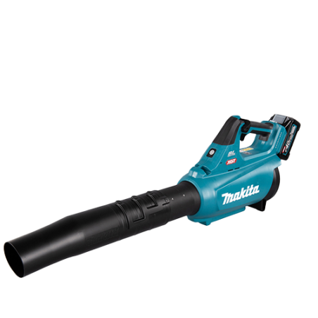 Soplador Makita a batería XGT 40VMax UB001GZ