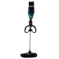 Desbrozador Makita a batería XGT 40VMax 43 cm asa L UR007GZ01