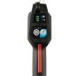 Desbrozador Makita a batería XGT 40VMax 43 cm asa L UR007GZ01