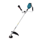 Desbrozador Makita a batería XGT 40VMax 48 cm de corte UR012GZ06