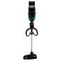 Desbrozador Makita a batería XGT 40VMax 45 cm corte UR014GZ