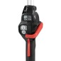 Desbrozador Makita a batería XGT 40VMax 45 cm corte UR014GZ