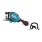 Motor multifunción Makita de batería XGT 40VMax UX01GZ