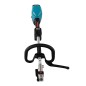 Motor multifunción Makita de batería XGT 40VMax UX01GZ