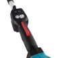 Motor multifunción Makita de batería XGT 40VMax UX01GZ