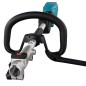 Motor multifunción Makita de batería XGT 40VMax UX01GZ