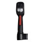 Cortasetos Makita a batería XGT 40VMax 720 w 35 mm dientes UH013GZ