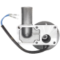 Bomba agua Kubota,  Zen Noh, dinamo alternador tractor B6001