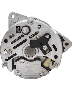 Alternador motor arranque Deutz DX6.3 14 V - 65 A