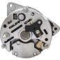 Alternador motor arranque Deutz DX6.3 14 V - 65 A