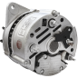 Alternador motor arranque Deutz DX6.3 14 V - 65 A