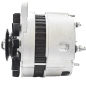 Alternador motor arranque Deutz DX6.3 14 V - 65 A
