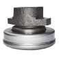 Embrague completo Truss TM5102