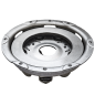 Embrague completo Truss TM5102