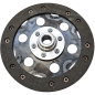 Embrague completo Truss TM5102