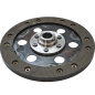 Embrague completo Truss TM5102