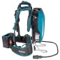 Batería de mochila Makita 1500 wh PDC1500