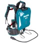 Batería de mochila Makita 1500 wh PDC1500
