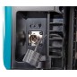Batería de mochila Makita 1500 wh PDC1500