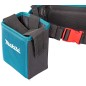 Batería de mochila Makita 1500 wh PDC1500