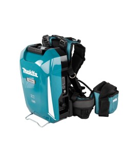 Batería de mochila Makita 1200 wh PDC1200A01