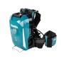 Batería de mochila Makita 1200 wh PDC1200A01