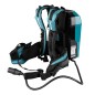 Batería de mochila Makita 1200 wh PDC1200A01