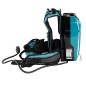 Batería de mochila Makita 1200 wh PDC1200A01