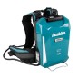 Batería de mochila Makita 1200 wh PDC1200A01