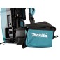 Batería de mochila Makita 1200 wh PDC1200A01