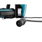 Batería de mochila Makita 1200 wh PDC1200A01