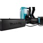 Batería de mochila Makita 1200 wh PDC1200A01