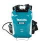 Batería de mochila Makita 1200 wh PDC1200A01