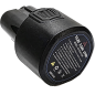 Batería de 2,5Ah - 12.6V Gama 27 Arvipo