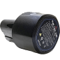 Batería de 2,5Ah - 12.6V Gama 27 Arvipo