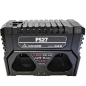 Cargador batería de 2,5Ah - 12.6V Gama 27 Arvipo
