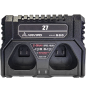 Cargador batería de 2,5Ah - 12.6V Gama 27 Arvipo