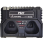 Cargador batería de 2,5Ah - 12.6V Gama 27 Arvipo