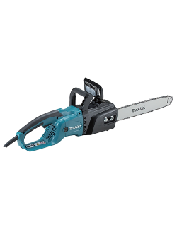 Motosierra Makita eléctrica 2.000 W 40cm  UC4050A