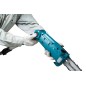 Sierra de cadena en altura Makita a batería LXT 18V BL 20cm DUA200