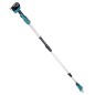 Sierra de cadena en altura Makita a batería LXT 18V BL 20cm DUA200